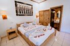 Rahayu Guest House Ubud RedPartner – Bali – Indonesia