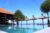 Pemedal Beach Resort – Bali – Indonesia