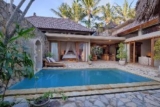 Stay at Captivating Villa Private Pool Ubud – Bali – Indonesia