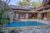Ubud Eighty Eigh Gold Villa 4 BR with Private Pool – Bali – Indonesia