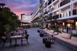 Fairfield by Marriott Bali Legian – Bali – Indonesia