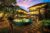 Sri Phala Resort & Villa – Bali – Indonesia