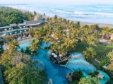 Bali Mandira Beach Resort & Spa – Bali – Indonesia