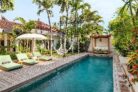 New Villa Close to Seminyak Beach – Villa Gauguin – Bali – Indonesia
