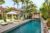 New Villa Close to Seminyak Beach – Villa Gauguin – Bali – Indonesia