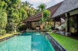 Ametis Villa – Bali – Indonesia