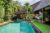 Ametis Villa – Bali – Indonesia
