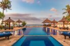 Villa Bukti Paradise- Captivating Beachfront Villa – Bali – Indonesia