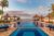 Villa Bukti Paradise- Captivating Beachfront Villa – Bali – Indonesia