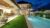 Villa Sehati 1 – Bali – Indonesia
