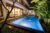D’sawah Umalas Villa – Bali – Indonesia