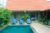 Peaceful Haven 6BR Private Pool Villa in Canggu – Bali – Indonesia