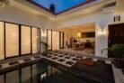 Casa de Cavendish 2BR Villa with Private Pool – Bali – Indonesia