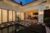 Casa de Cavendish 2BR Villa with Private Pool – Bali – Indonesia