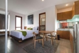 Studio Room in Sanur, Bali – Bali – Indonesia