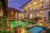 Uwu Villas – Bali – Indonesia