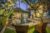 traditional balinese style villa with beach nearby – Bali – Indonesia