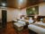Pleasant 1 BR Family Tripel Room #NE13 – Bali – Indonesia