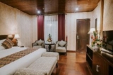SL1002 – 1 Bedroom Deluxe Suite in Legian – Bali – Indonesia
