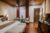 SL1002 – 1 Bedroom Deluxe Suite in Legian – Bali – Indonesia