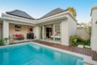 Great 1BR Private Pool Villa near Echo Beach – Bali – Indonesia