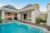 Exclusive One Bedroom Villa in Canggu – Bali – Indonesia