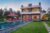 Cheerful 5BDR Villa In Gianyar Near The beach – Bali – Indonesia