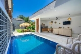 New Modern 2BR Villa in Bali – Bali – Indonesia