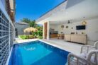 New Modern 2BR Villa in Bali – Bali – Indonesia