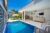 New Modern 2BR Villa in Bali – Bali – Indonesia