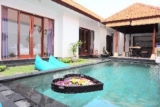 VILLA ESHA – Bali – Indonesia