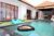VILLA ESHA – Bali – Indonesia