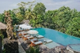 The Sankara Suites and Vilas by Pramana – Bali – Indonesia
