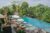 The Sankara Suites and Vilas by Pramana – Bali – Indonesia