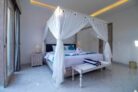 Sayang Sanur Villa III – Bali – Indonesia