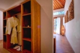 Luxury 4 BR Private Pool Villa #PR31 – Bali – Indonesia