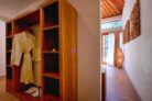 Luxury 4 BR Private Pool Villa #PR31 – Bali – Indonesia