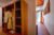 Luxury 4 BR Private Pool Villa #PR31 – Bali – Indonesia