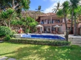 Villa Pantai Candidasa – Bali – Indonesia