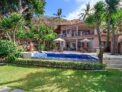 Villa Pantai Candidasa – Bali – Indonesia