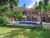 Villa Pantai Candidasa – Bali – Indonesia