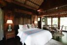 One Bedroom Deluxe Room with Pool View #V111 – Bali – Indonesia