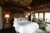 One Bedroom Deluxe Room with Pool View #V111 – Bali – Indonesia