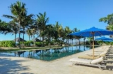 Komaneka at Keramas Beach – Bali – Indonesia