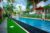Bali Beautiful 1 BR Junior Suite – Bali – Indonesia