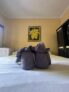 Sari Buana Bed and Breakfast – Bali – Indonesia