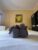 Sari Buana Bed and Breakfast – Bali – Indonesia