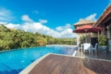 BIG SALE – 2bdr Private Pool in Uluwatu – Bali – Indonesia