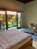 Spacious Family BeachSide Villa – Bali – Indonesia