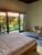 Spacious Family BeachSide Villa – Bali – Indonesia